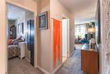 111 14 Avenue - Photo 13