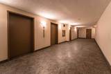 111 14 Avenue - Photo 14