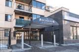111 14 Avenue - Photo 15