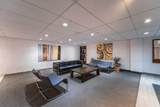 111 14 Avenue - Photo 2