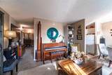 111 14 Avenue - Photo 4