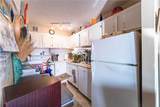 111 14 Avenue - Photo 5