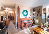 111 14 Avenue - Photo 7