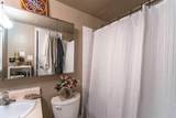 111 14 Avenue - Photo 9