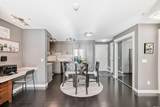 302 Skyview Ranch Drive - Photo 10