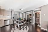 302 Skyview Ranch Drive - Photo 11