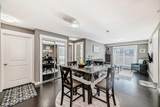 302 Skyview Ranch Drive - Photo 12