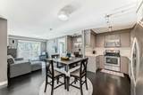 302 Skyview Ranch Drive - Photo 13