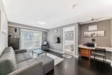 302 Skyview Ranch Drive - Photo 14