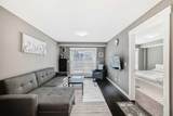 302 Skyview Ranch Drive - Photo 15