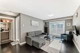 302 Skyview Ranch Drive - Photo 16