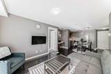 302 Skyview Ranch Drive - Photo 19