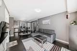 302 Skyview Ranch Drive - Photo 20