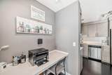 302 Skyview Ranch Drive - Photo 21