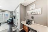 302 Skyview Ranch Drive - Photo 22