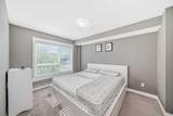 302 Skyview Ranch Drive - Photo 24