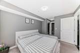 302 Skyview Ranch Drive - Photo 25