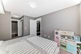 302 Skyview Ranch Drive - Photo 26