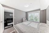 302 Skyview Ranch Drive - Photo 27