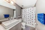 302 Skyview Ranch Drive - Photo 28