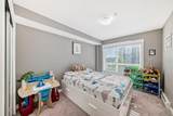 302 Skyview Ranch Drive - Photo 30