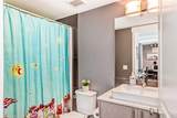 302 Skyview Ranch Drive - Photo 32