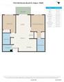302 Skyview Ranch Drive - Photo 35