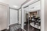 302 Skyview Ranch Drive - Photo 4