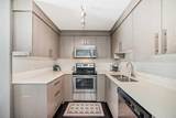 302 Skyview Ranch Drive - Photo 5