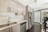 302 Skyview Ranch Drive - Photo 6