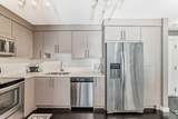 302 Skyview Ranch Drive - Photo 7