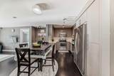 302 Skyview Ranch Drive - Photo 8