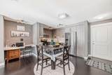 302 Skyview Ranch Drive - Photo 9