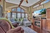 370165 79 Street - Photo 10