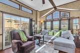 370165 79 Street - Photo 11