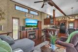 370165 79 Street - Photo 12