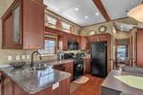 370165 79 Street - Photo 14