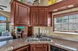 370165 79 Street - Photo 15