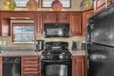 370165 79 Street - Photo 16