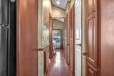 370165 79 Street - Photo 17