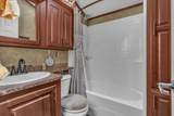 370165 79 Street - Photo 18