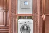 370165 79 Street - Photo 19