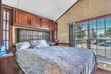 370165 79 Street - Photo 20