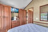 370165 79 Street - Photo 21