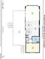 370165 79 Street - Photo 22