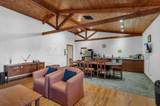 370165 79 Street - Photo 32