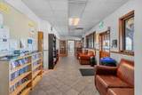 370165 79 Street - Photo 33