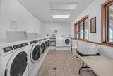 370165 79 Street - Photo 34
