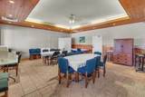 370165 79 Street - Photo 37