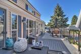 370165 79 Street - Photo 4